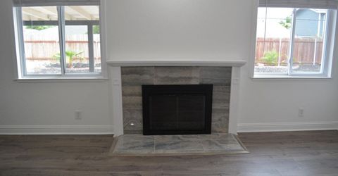 4318 Chapel Way, Sacramento, CA 95842 Photo