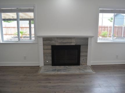 4318 Chapel Way, Sacramento, CA 95842 Photo