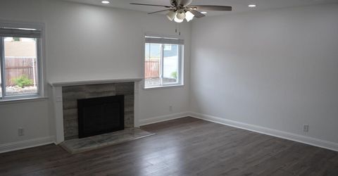 4318 Chapel Way, Sacramento, CA 95842 Photo
