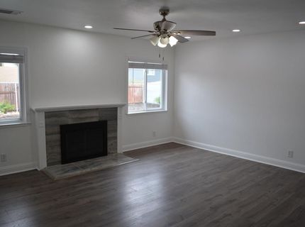 4318 Chapel Way, Sacramento, CA 95842 Photo