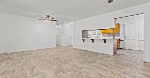 6324 Matterhorn Dr, Sacramento, CA 95842 Photo
