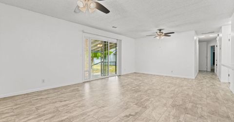 6324 Matterhorn Dr, Sacramento, CA 95842 Photo