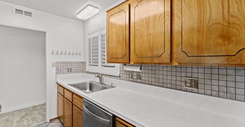 6324 Matterhorn Dr, Sacramento, CA 95842 Photo