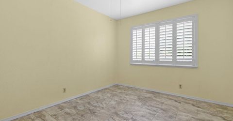 6324 Matterhorn Dr, Sacramento, CA 95842 Photo