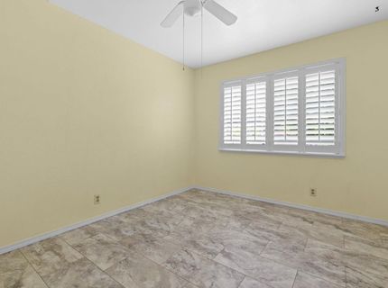 6324 Matterhorn Dr, Sacramento, CA 95842 Photo