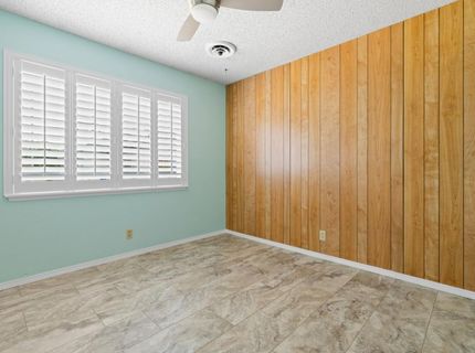 6324 Matterhorn Dr, Sacramento, CA 95842 Photo