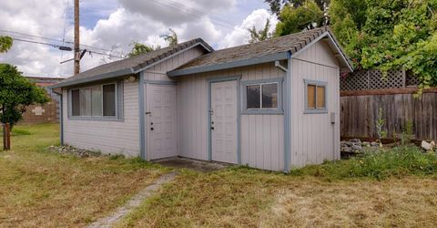 6324 Matterhorn Dr, Sacramento, CA 95842 Photo
