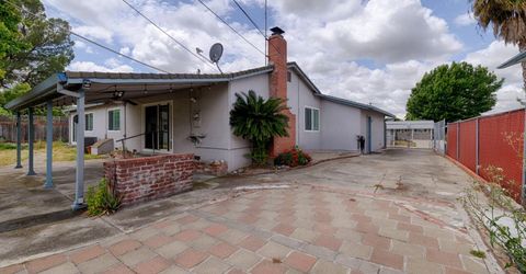 6324 Matterhorn Dr, Sacramento, CA 95842 Photo