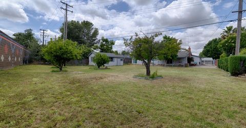 6324 Matterhorn Dr, Sacramento, CA 95842 Photo