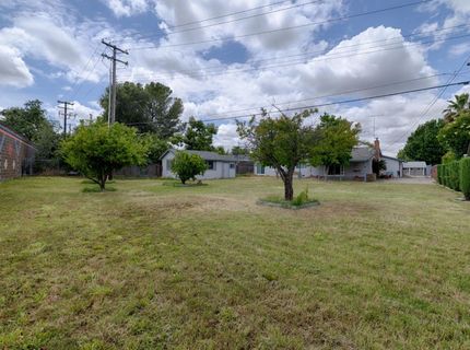 6324 Matterhorn Dr, Sacramento, CA 95842 Photo