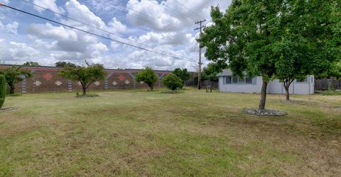 6324 Matterhorn Dr, Sacramento, CA 95842 Photo