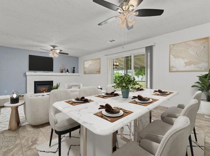 6324 Matterhorn Dr, Sacramento, CA 95842 Photo