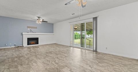 6324 Matterhorn Dr, Sacramento, CA 95842 Photo