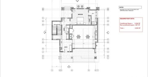3794 Montreal, Unit A, South Lake Tahoe, CA 96150 Photo