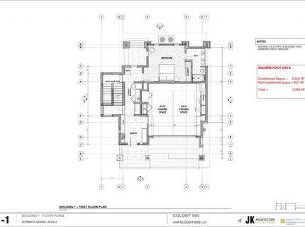 3794 Montreal, Unit A, South Lake Tahoe, CA 96150 Photo