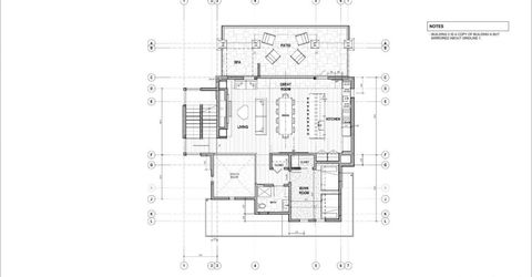 3794 Montreal, Unit A, South Lake Tahoe, CA 96150 Photo