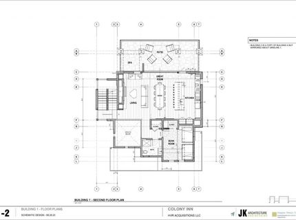 3794 Montreal, Unit A, South Lake Tahoe, CA 96150 Photo
