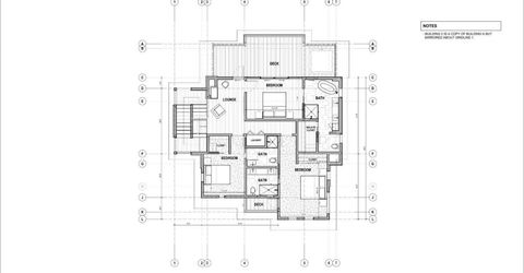 3794 Montreal, Unit A, South Lake Tahoe, CA 96150 Photo