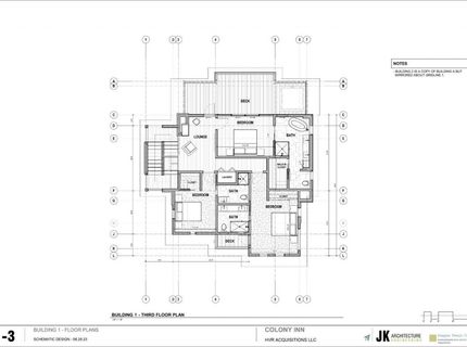 3794 Montreal, Unit A, South Lake Tahoe, CA 96150 Photo