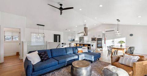 1944 Apalachee Drive, South Lake Tahoe, CA 96150 Photo