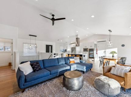 1944 Apalachee Drive, South Lake Tahoe, CA 96150 Photo