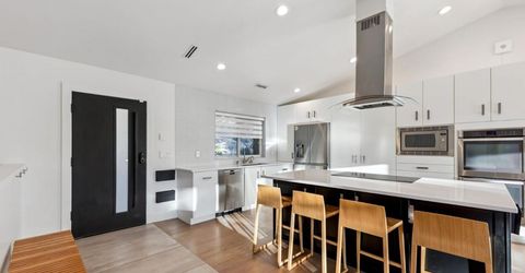 1944 Apalachee Drive, South Lake Tahoe, CA 96150 Photo