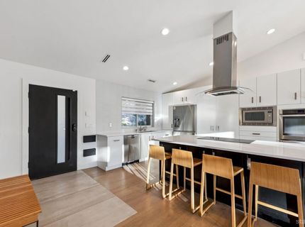1944 Apalachee Drive, South Lake Tahoe, CA 96150 Photo