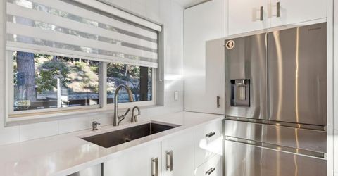 1944 Apalachee Drive, South Lake Tahoe, CA 96150 Photo