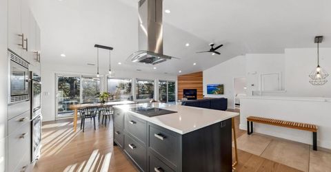 1944 Apalachee Drive, South Lake Tahoe, CA 96150 Photo