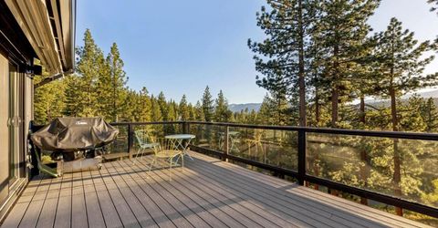 1944 Apalachee Drive, South Lake Tahoe, CA 96150 Photo