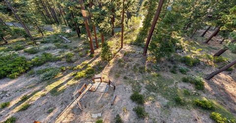 1944 Apalachee Drive, South Lake Tahoe, CA 96150 Photo