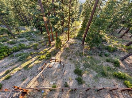 1944 Apalachee Drive, South Lake Tahoe, CA 96150 Photo