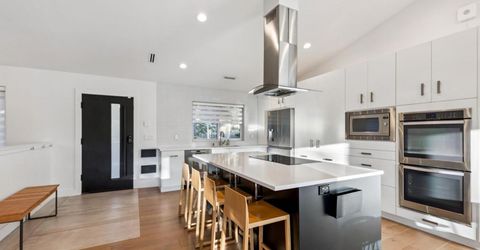 1944 Apalachee Drive, South Lake Tahoe, CA 96150 Photo