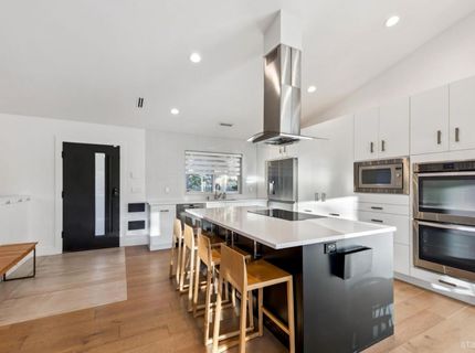 1944 Apalachee Drive, South Lake Tahoe, CA 96150 Photo