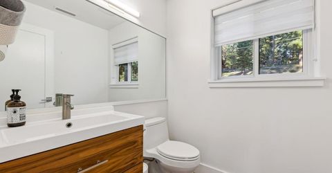 1944 Apalachee Drive, South Lake Tahoe, CA 96150 Photo