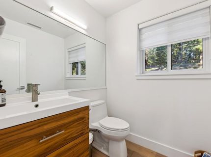 1944 Apalachee Drive, South Lake Tahoe, CA 96150 Photo