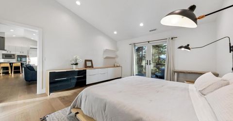1944 Apalachee Drive, South Lake Tahoe, CA 96150 Photo
