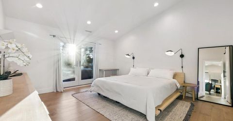 1944 Apalachee Drive, South Lake Tahoe, CA 96150 Photo