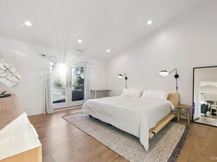 1944 Apalachee Drive, South Lake Tahoe, CA 96150 Photo