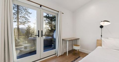1944 Apalachee Drive, South Lake Tahoe, CA 96150 Photo