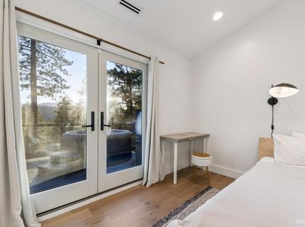 1944 Apalachee Drive, South Lake Tahoe, CA 96150 Photo