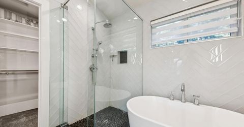 1944 Apalachee Drive, South Lake Tahoe, CA 96150 Photo