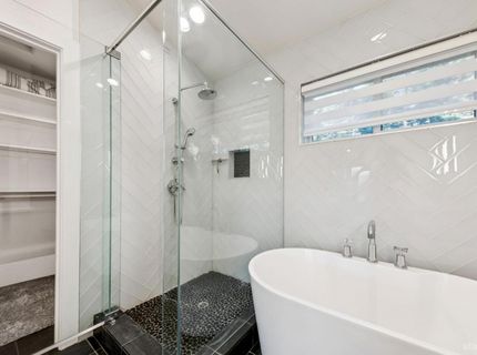 1944 Apalachee Drive, South Lake Tahoe, CA 96150 Photo