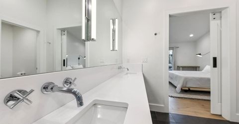 1944 Apalachee Drive, South Lake Tahoe, CA 96150 Photo