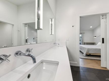 1944 Apalachee Drive, South Lake Tahoe, CA 96150 Photo