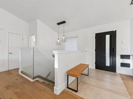 1944 Apalachee Drive, South Lake Tahoe, CA 96150 Photo