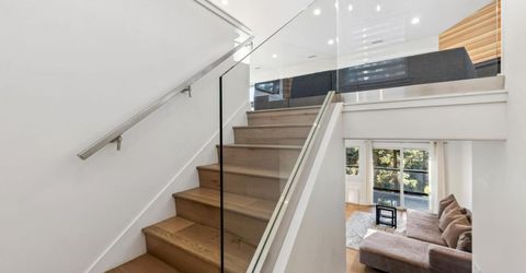 1944 Apalachee Drive, South Lake Tahoe, CA 96150 Photo