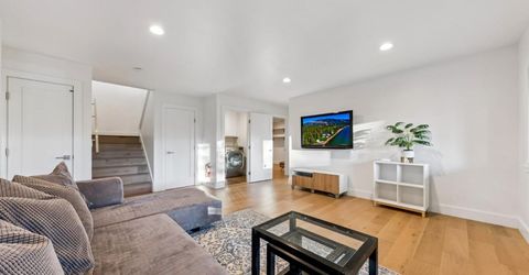1944 Apalachee Drive, South Lake Tahoe, CA 96150 Photo