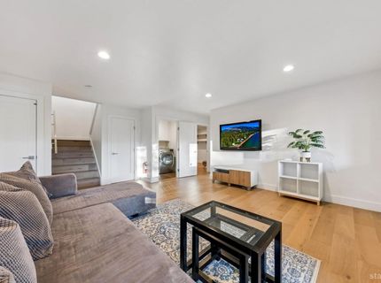 1944 Apalachee Drive, South Lake Tahoe, CA 96150 Photo
