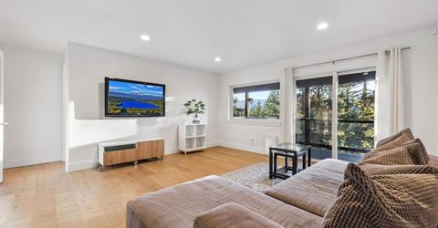 1944 Apalachee Drive, South Lake Tahoe, CA 96150 Photo